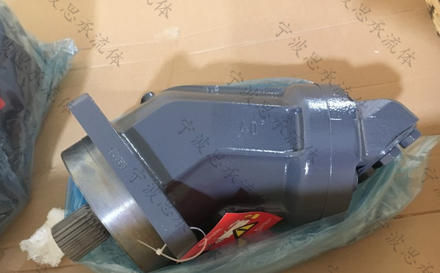 A2FM160 (3) (復(fù)制).png