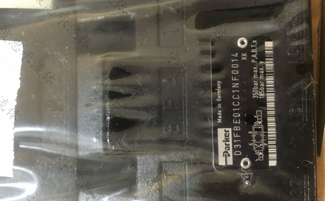 D31FBE01CC1NF00 2 (復制).png