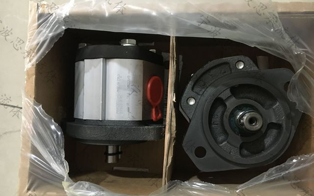 GHP2A2 (復(fù)制).png