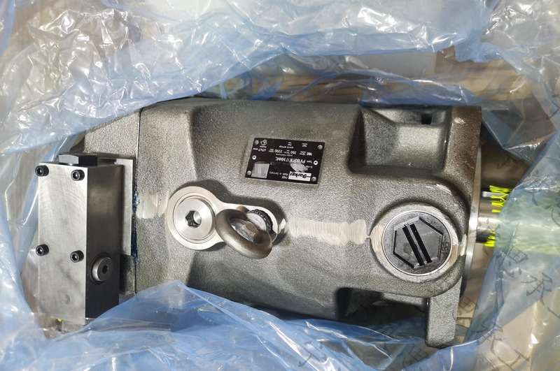 PV180R1K1T1NMMC (2).png