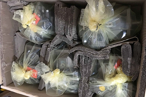 力士樂(lè)柱塞泵